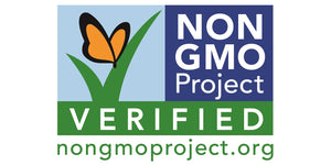 Eight of Norm’s Farms Products Achieve Non-GMO Project Verification!