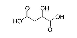 Elderberry Extract from Norm’s Farms with Malic Acid