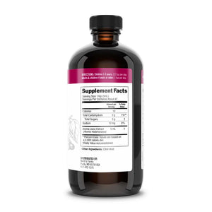 Aronia Berry Juice Extract