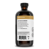 Elderberry Wellness Syrup (8 oz.)