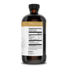 Elderberry Wellness Syrup (8 oz.)